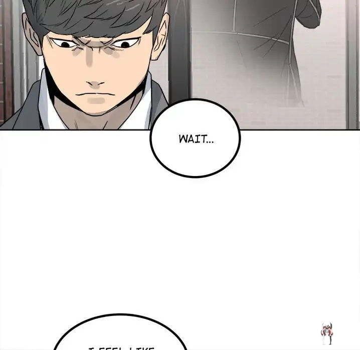 The Villain The Villain Chapter 76 - Page 148