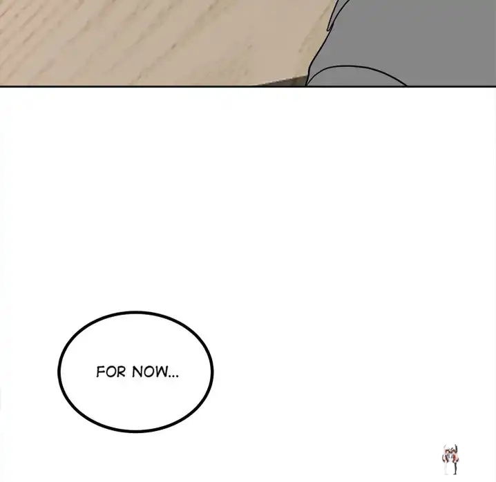 The Villain The Villain Chapter 76 - Page 152