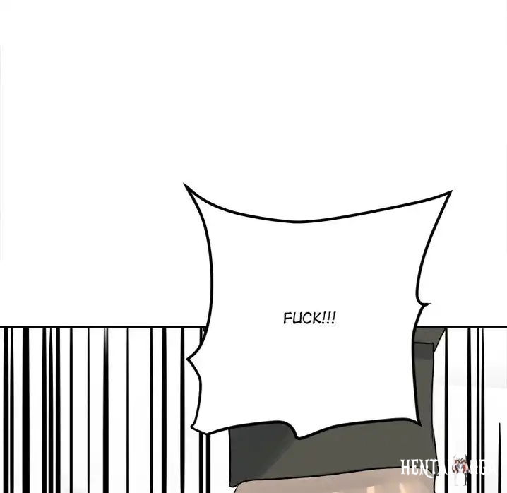 The Villain The Villain Chapter 76 - Page 154