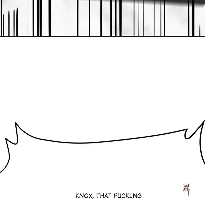 The Villain The Villain Chapter 76 - Page 156