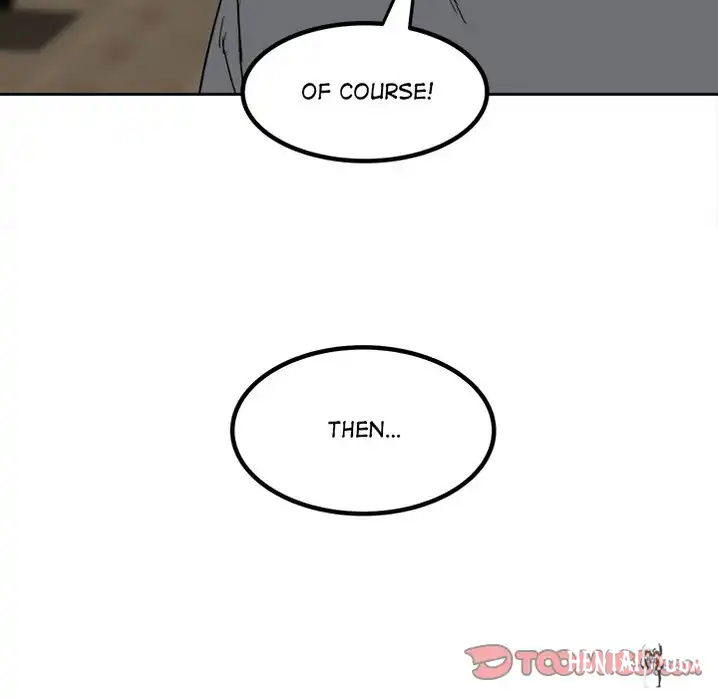 The Villain The Villain Chapter 76 - Page 165