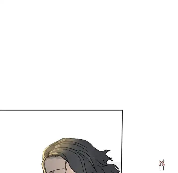 The Villain The Villain Chapter 76 - Page 167