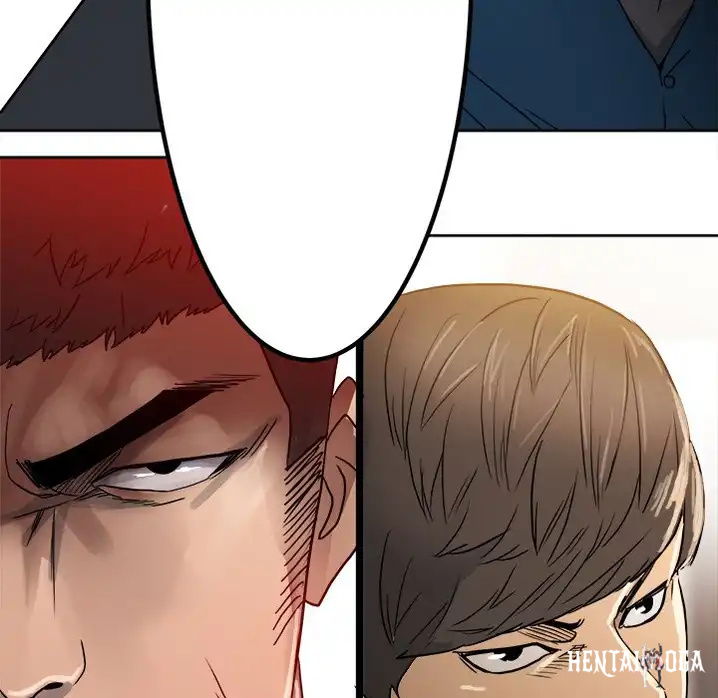 The Villain The Villain Chapter 76 - Page 169