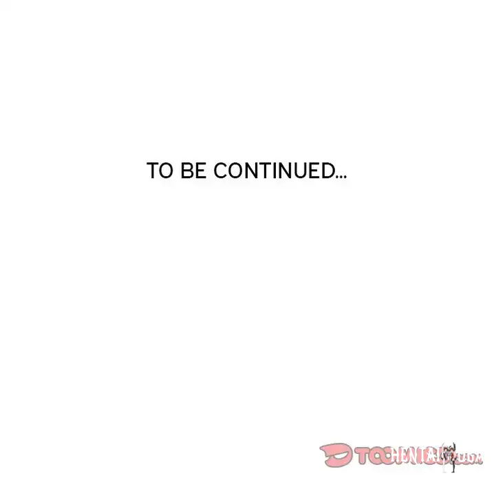 The Villain The Villain Chapter 76 - Page 171