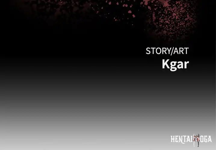 The Villain The Villain Chapter 76 - Page 2