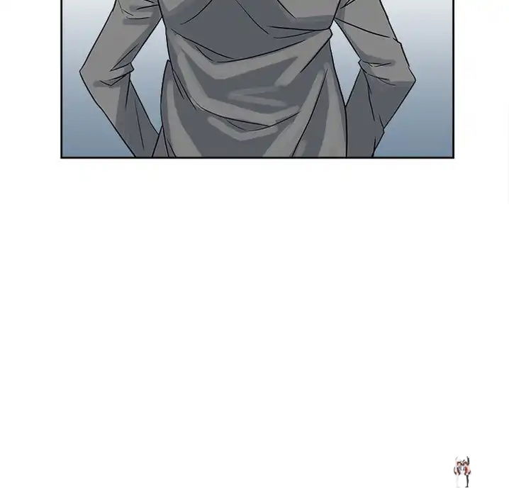 The Villain The Villain Chapter 76 - Page 26