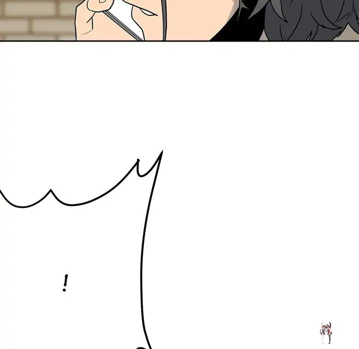 The Villain The Villain Chapter 76 - Page 28