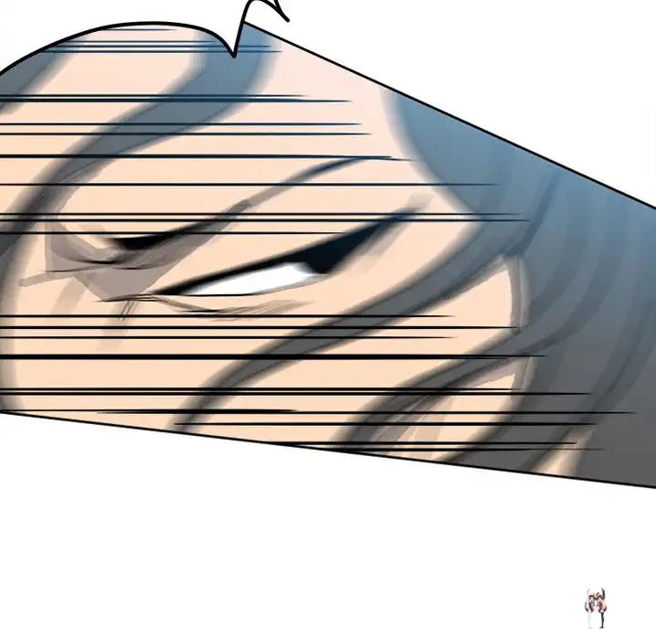 The Villain The Villain Chapter 76 - Page 29