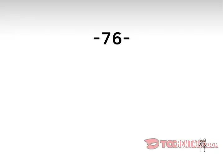 The Villain The Villain Chapter 76 - Page 3