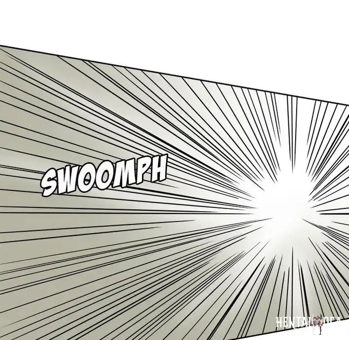 The Villain The Villain Chapter 76 - Page 30