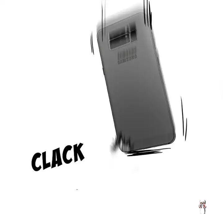 The Villain The Villain Chapter 76 - Page 36