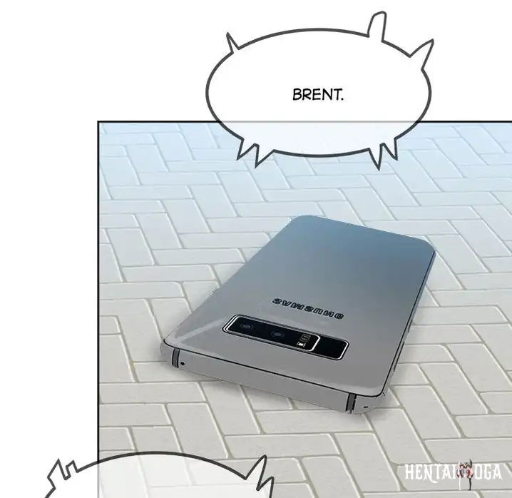 The Villain The Villain Chapter 76 - Page 37