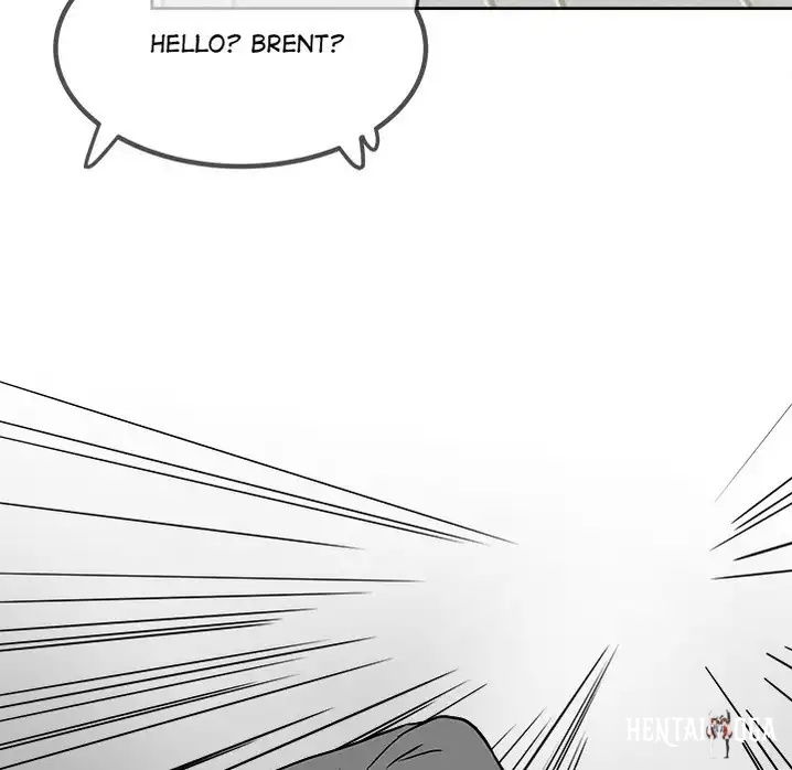 The Villain The Villain Chapter 76 - Page 38