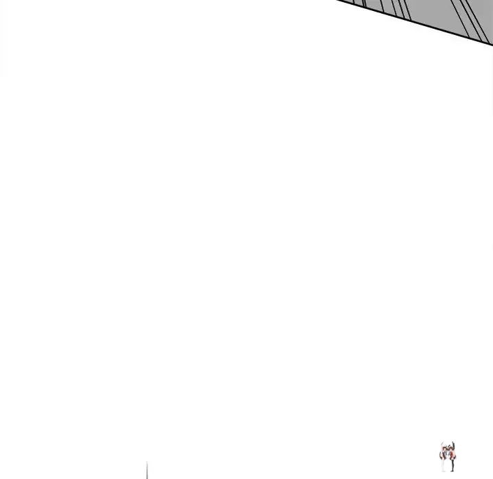 The Villain The Villain Chapter 76 - Page 42