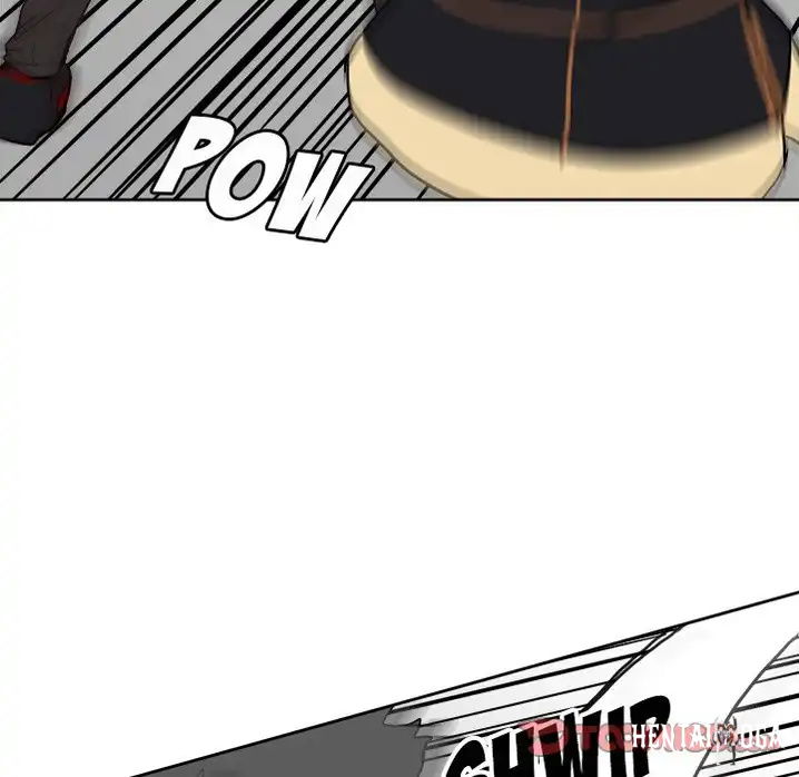 The Villain The Villain Chapter 76 - Page 51