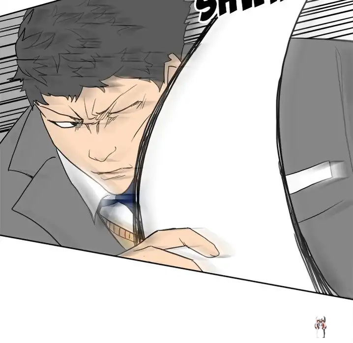 The Villain The Villain Chapter 76 - Page 52