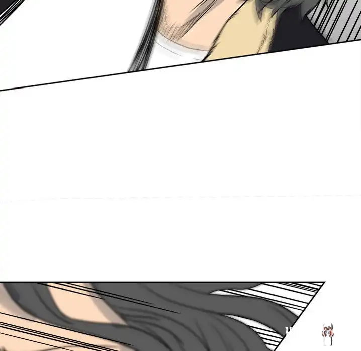 The Villain The Villain Chapter 76 - Page 54