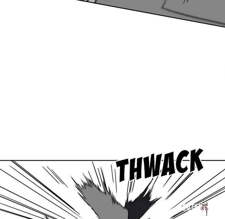 The Villain The Villain Chapter 76 - Page 56