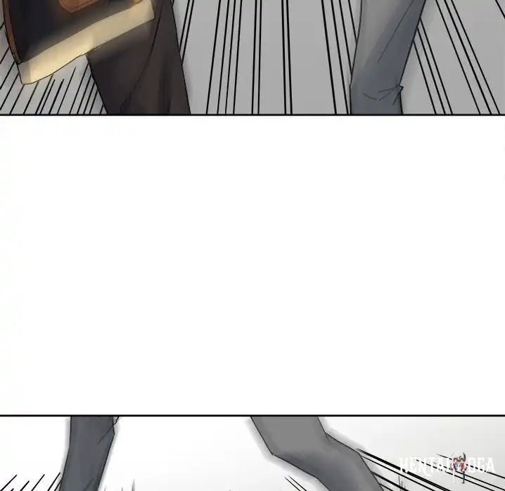 The Villain The Villain Chapter 76 - Page 58