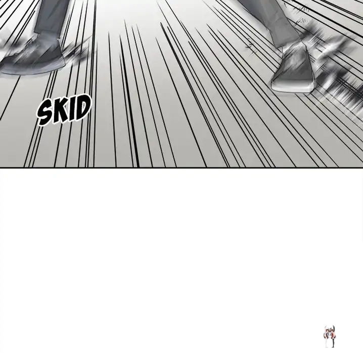 The Villain The Villain Chapter 76 - Page 59