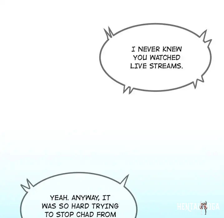 The Villain The Villain Chapter 76 - Page 6