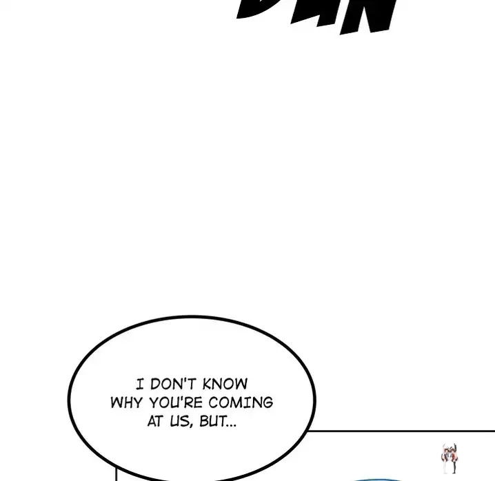 The Villain The Villain Chapter 76 - Page 67