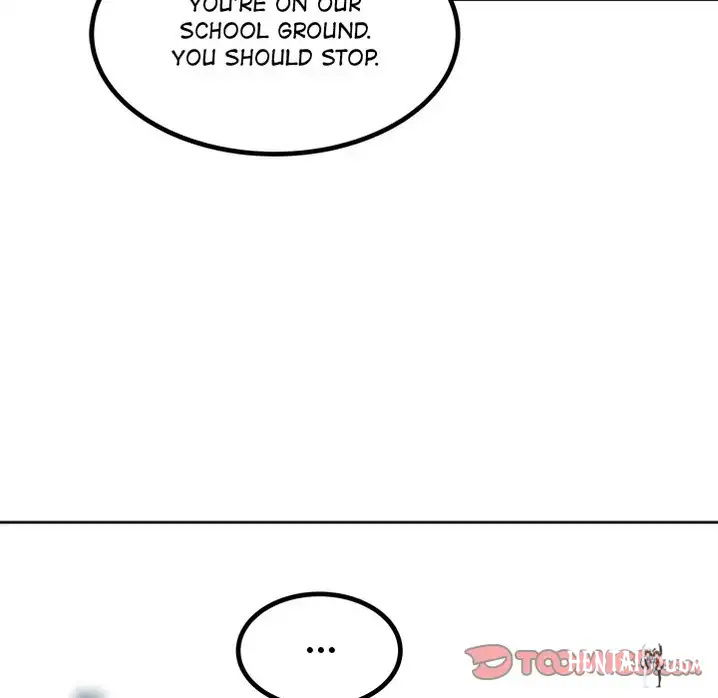 The Villain The Villain Chapter 76 - Page 69