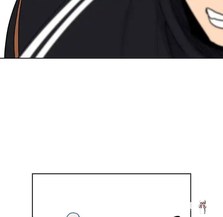 The Villain The Villain Chapter 76 - Page 73