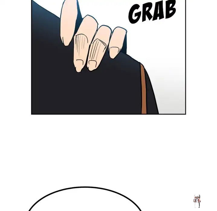 The Villain The Villain Chapter 76 - Page 74