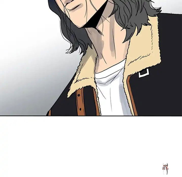 The Villain The Villain Chapter 76 - Page 78