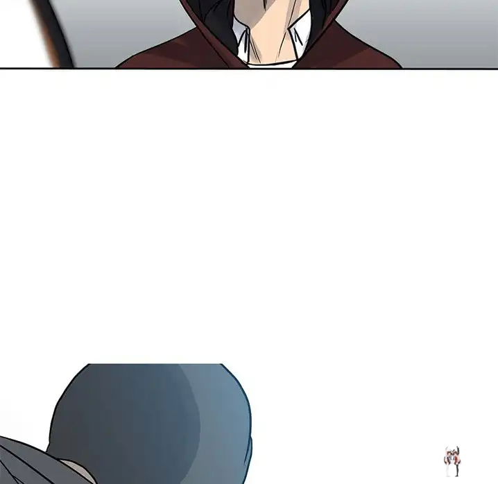 The Villain The Villain Chapter 76 - Page 80