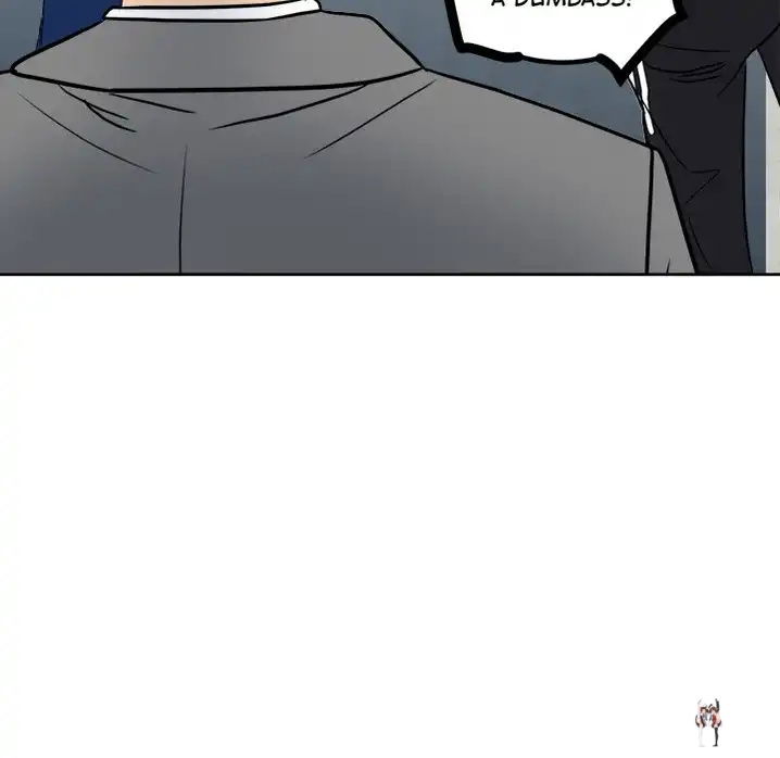 The Villain The Villain Chapter 76 - Page 86