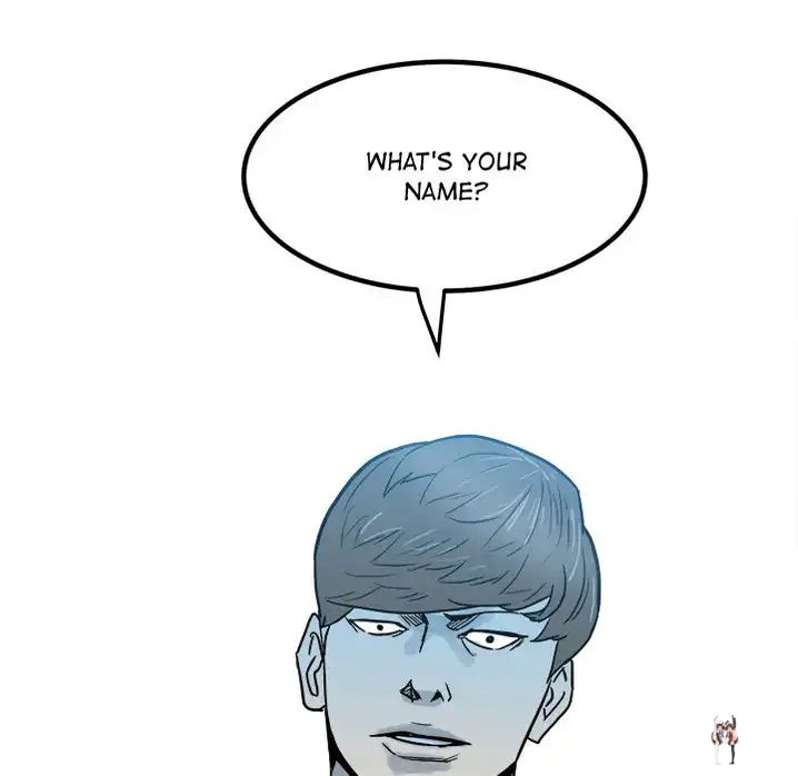 The Villain The Villain Chapter 76 - Page 88