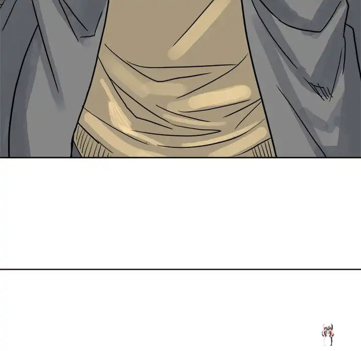 The Villain The Villain Chapter 76 - Page 90