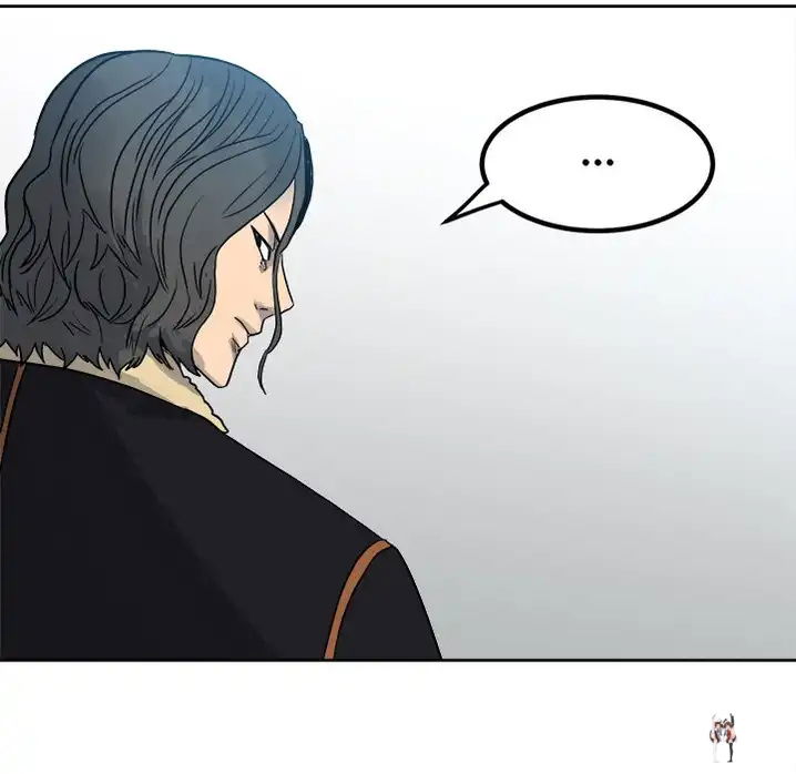 The Villain The Villain Chapter 76 - Page 91