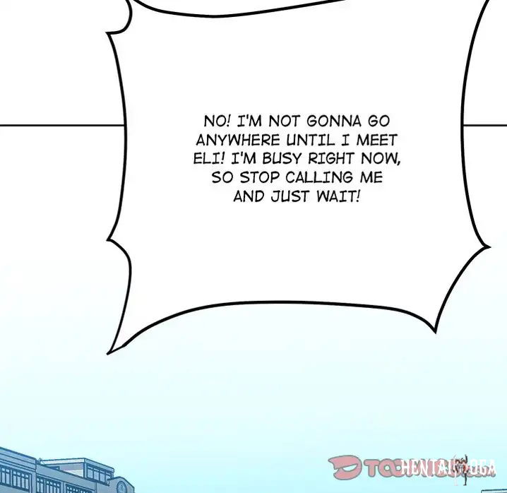 The Villain The Villain Chapter 76 - Page 99