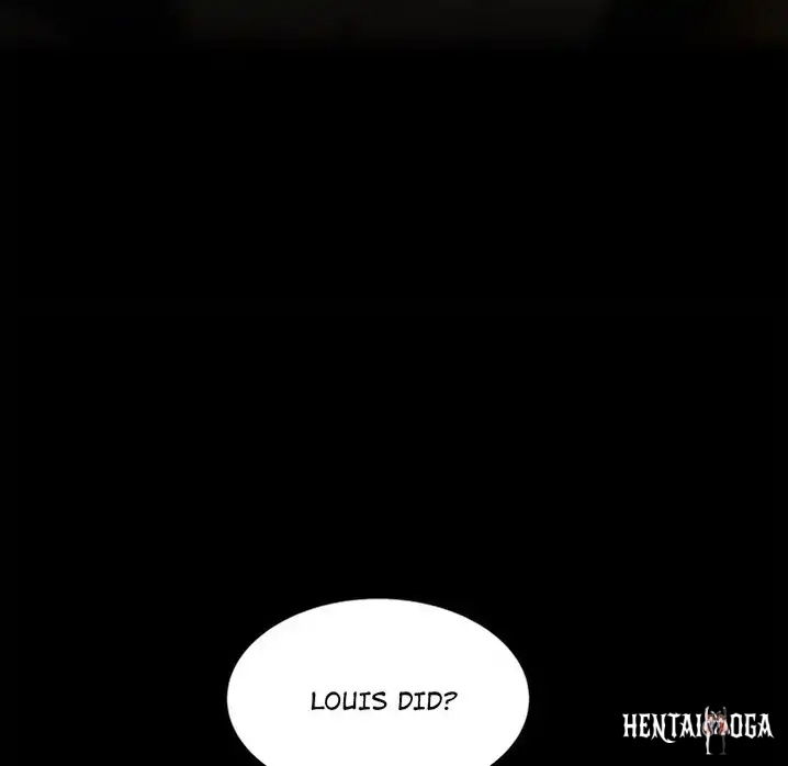 The Villain The Villain Chapter 77 - Page 100