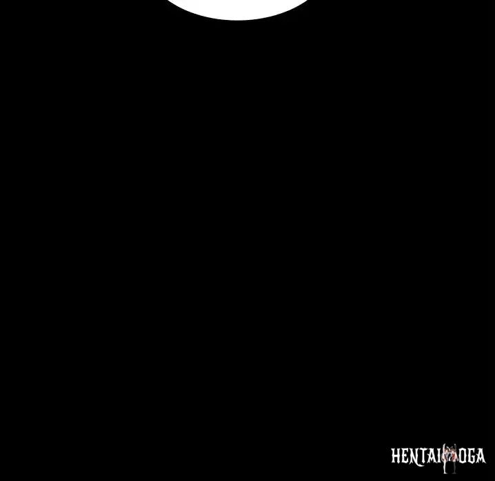 The Villain The Villain Chapter 77 - Page 101