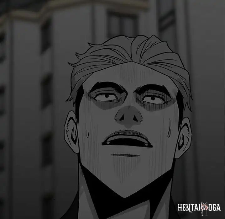 The Villain The Villain Chapter 77 - Page 114