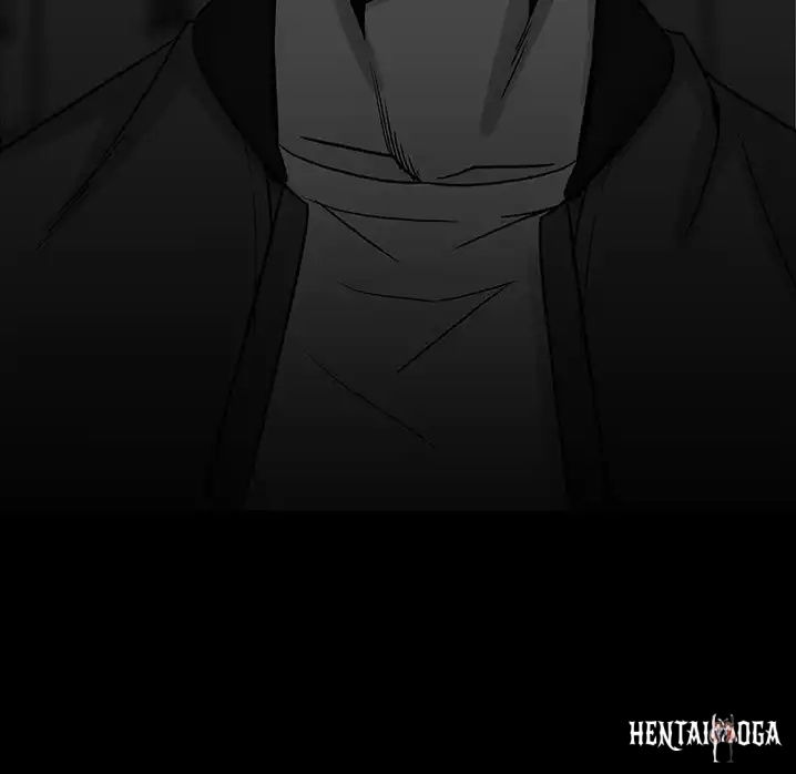 The Villain The Villain Chapter 77 - Page 115