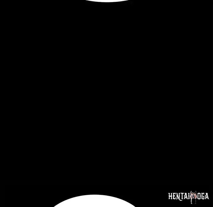 The Villain The Villain Chapter 77 - Page 119