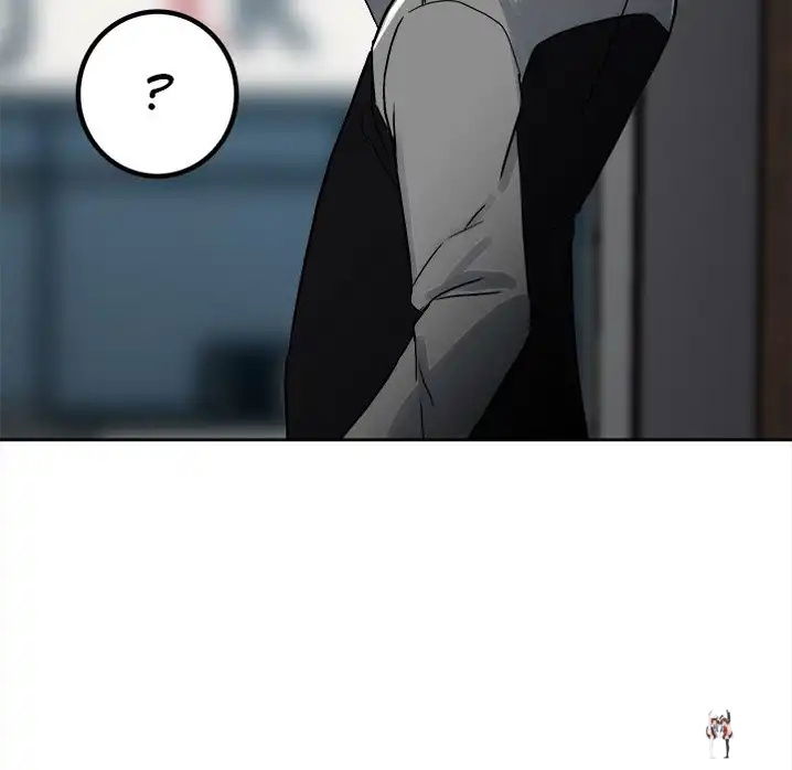 The Villain The Villain Chapter 77 - Page 12