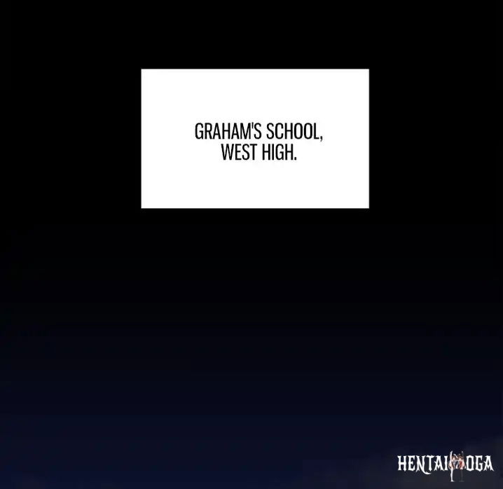 The Villain The Villain Chapter 77 - Page 124