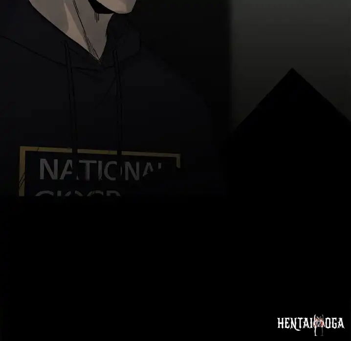 The Villain The Villain Chapter 77 - Page 133