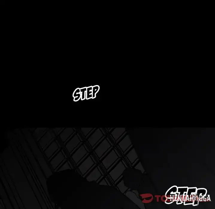 The Villain The Villain Chapter 77 - Page 135