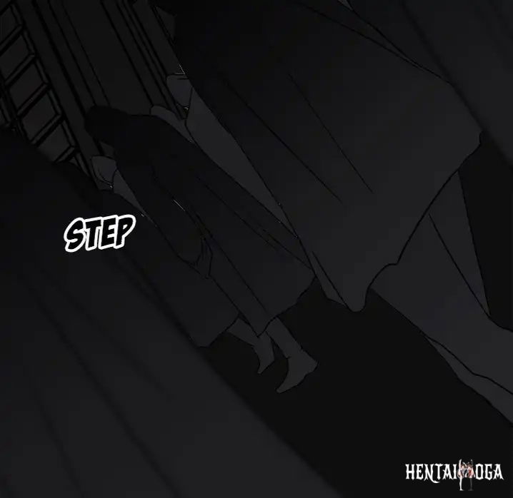 The Villain The Villain Chapter 77 - Page 136