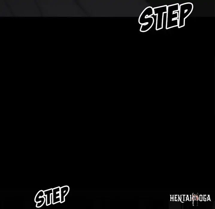 The Villain The Villain Chapter 77 - Page 137