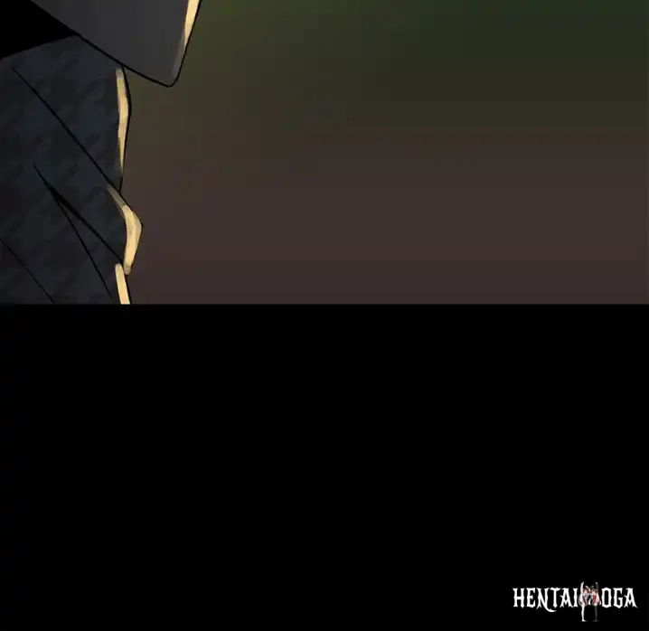 The Villain The Villain Chapter 77 - Page 144