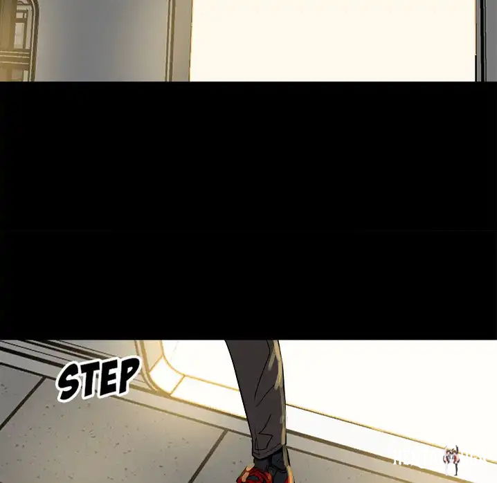 The Villain The Villain Chapter 77 - Page 146