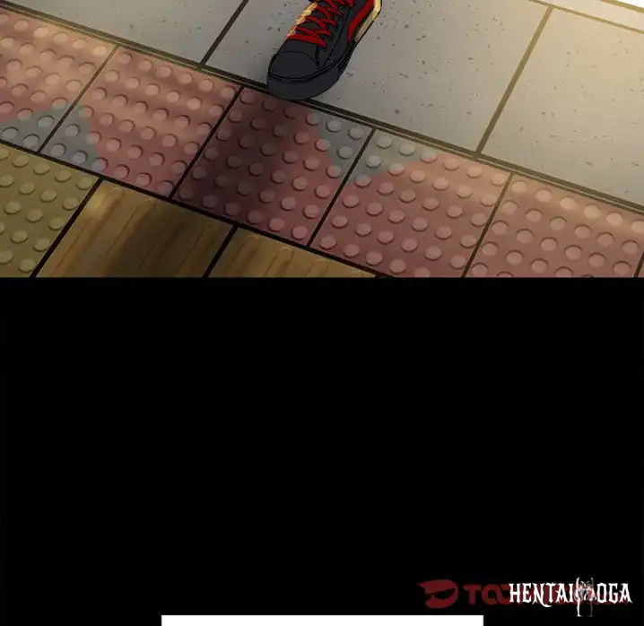 The Villain The Villain Chapter 77 - Page 147